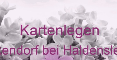 Kartenlegen Eickendorf bei Haldensleben | Top-Experten für Kartenlegen, Wahrsagen, Hellsehen, Zukunftsdeutung. Kartenlegen Eickendorf bei Haldensleben | Top-Experten für Kartenlegen, Wahrsagen, Hellsehen, Zukunftsdeutung.